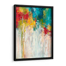 Unbound Iii - Janet Bothne | Cuadro decorativo de Canvas Lab