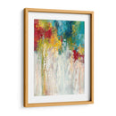 Unbound Iii - Janet Bothne | Cuadro decorativo de Canvas Lab