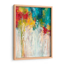 Unbound Iii - Janet Bothne | Cuadro decorativo de Canvas Lab