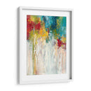 Unbound Iii - Janet Bothne | Cuadro decorativo de Canvas Lab