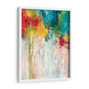 Unbound Iii - Janet Bothne | Cuadro decorativo de Canvas Lab