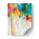 Unbound Iii - Janet Bothne | Cuadro decorativo de Canvas Lab