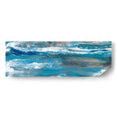 Azul Pacífico Ii - Lila Bramma | Cuadro decorativo de Canvas Lab