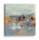 Discovery I - Lila Bramma | Cuadro decorativo de Canvas Lab