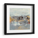 Discovery I - Lila Bramma | Cuadro decorativo de Canvas Lab