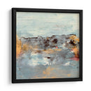 Discovery I - Lila Bramma | Cuadro decorativo de Canvas Lab