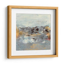 Discovery I - Lila Bramma | Cuadro decorativo de Canvas Lab