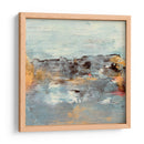 Discovery I - Lila Bramma | Cuadro decorativo de Canvas Lab