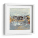 Discovery I - Lila Bramma | Cuadro decorativo de Canvas Lab