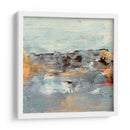 Discovery I - Lila Bramma | Cuadro decorativo de Canvas Lab