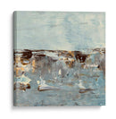 Discovery Ii - Lila Bramma | Cuadro decorativo de Canvas Lab