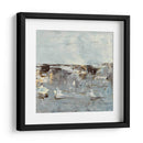 Discovery Ii - Lila Bramma | Cuadro decorativo de Canvas Lab