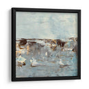 Discovery Ii - Lila Bramma | Cuadro decorativo de Canvas Lab