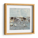 Discovery Ii - Lila Bramma | Cuadro decorativo de Canvas Lab