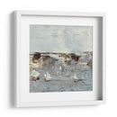 Discovery Ii - Lila Bramma | Cuadro decorativo de Canvas Lab