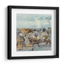 Discovery Iii - Lila Bramma | Cuadro decorativo de Canvas Lab