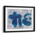 Invulnerable I - Lila Bramma | Cuadro decorativo de Canvas Lab