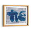 Invulnerable I - Lila Bramma | Cuadro decorativo de Canvas Lab