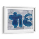 Invulnerable I - Lila Bramma | Cuadro decorativo de Canvas Lab