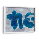 Invulnerable I - Lila Bramma | Cuadro decorativo de Canvas Lab