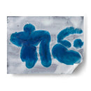 Invulnerable I - Lila Bramma | Cuadro decorativo de Canvas Lab