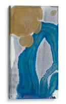 Invulnerable Ii - Lila Bramma | Cuadro decorativo de Canvas Lab