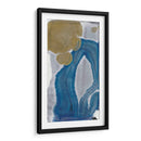 Invulnerable Ii - Lila Bramma | Cuadro decorativo de Canvas Lab