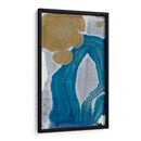 Invulnerable Ii - Lila Bramma | Cuadro decorativo de Canvas Lab