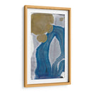 Invulnerable Ii - Lila Bramma | Cuadro decorativo de Canvas Lab