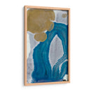 Invulnerable Ii - Lila Bramma | Cuadro decorativo de Canvas Lab