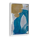 Invulnerable Ii - Lila Bramma | Cuadro decorativo de Canvas Lab