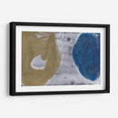 Invulnerable Iii - Lila Bramma | Cuadro decorativo de Canvas Lab