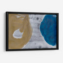 Invulnerable Iii - Lila Bramma | Cuadro decorativo de Canvas Lab