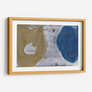 Invulnerable Iii - Lila Bramma | Cuadro decorativo de Canvas Lab