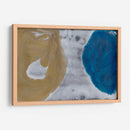 Invulnerable Iii - Lila Bramma | Cuadro decorativo de Canvas Lab