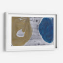 Invulnerable Iii - Lila Bramma | Cuadro decorativo de Canvas Lab