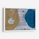 Invulnerable Iii - Lila Bramma | Cuadro decorativo de Canvas Lab