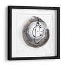 Transformación I - Lila Bramma | Cuadro decorativo de Canvas Lab