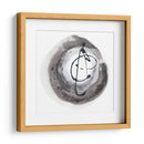 Transformación I - Lila Bramma | Cuadro decorativo de Canvas Lab