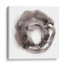 Transformación Ii - Lila Bramma | Cuadro decorativo de Canvas Lab