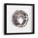 Transformación Ii - Lila Bramma | Cuadro decorativo de Canvas Lab