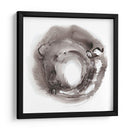 Transformación Ii - Lila Bramma | Cuadro decorativo de Canvas Lab