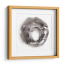 Transformación Ii - Lila Bramma | Cuadro decorativo de Canvas Lab