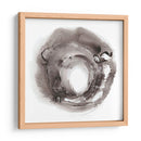 Transformación Ii - Lila Bramma | Cuadro decorativo de Canvas Lab