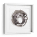 Transformación Ii - Lila Bramma | Cuadro decorativo de Canvas Lab