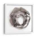 Transformación Ii - Lila Bramma | Cuadro decorativo de Canvas Lab