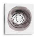 Transformación Iii - Lila Bramma | Cuadro decorativo de Canvas Lab