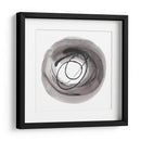 Transformación Iii - Lila Bramma | Cuadro decorativo de Canvas Lab