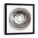 Transformación Iii - Lila Bramma | Cuadro decorativo de Canvas Lab