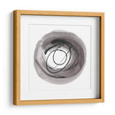 Transformación Iii - Lila Bramma | Cuadro decorativo de Canvas Lab